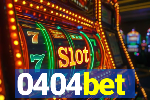 0404bet