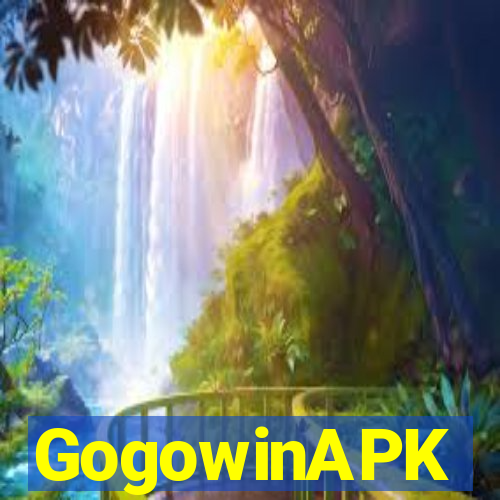 GogowinAPK