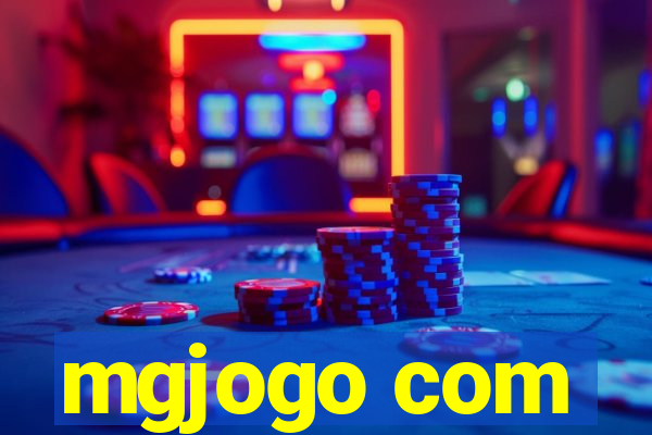 mgjogo com