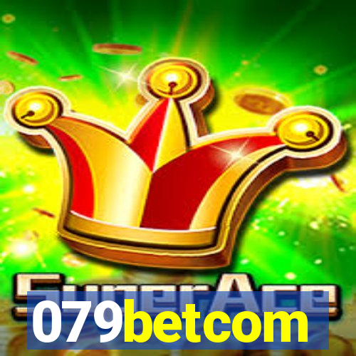 079betcom