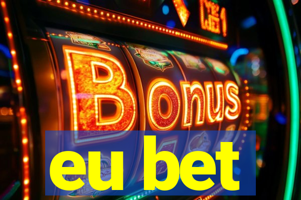 eu bet
