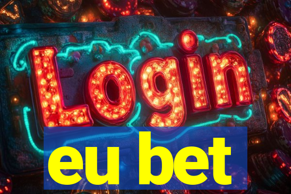 eu bet