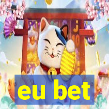 eu bet