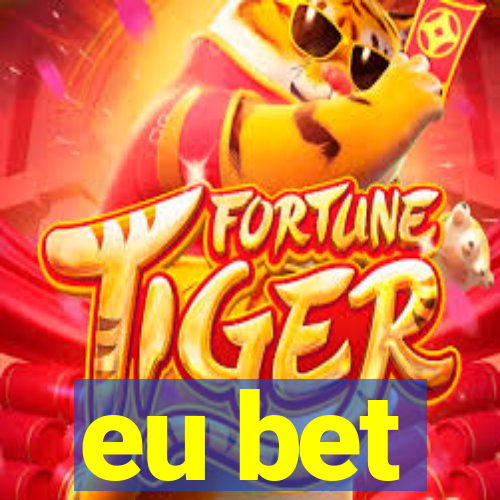 eu bet