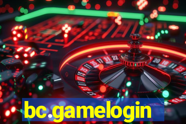 bc.gamelogin