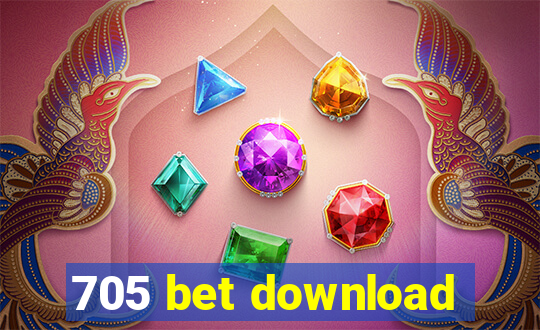 705 bet download