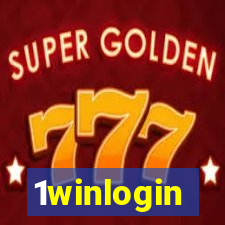 1winlogin