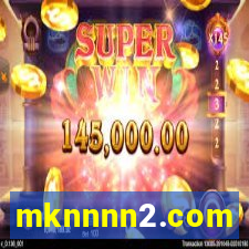 mknnnn2.com