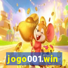 jogo001.win