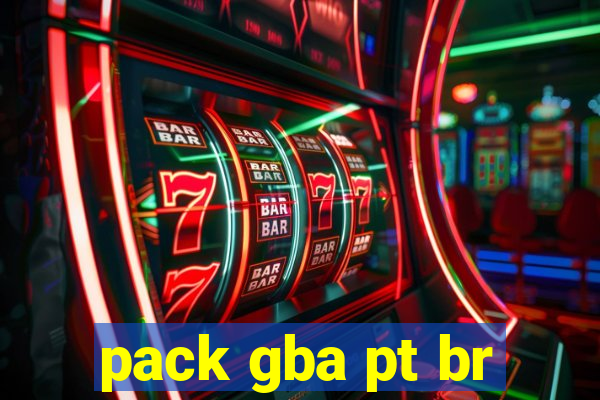 pack gba pt br