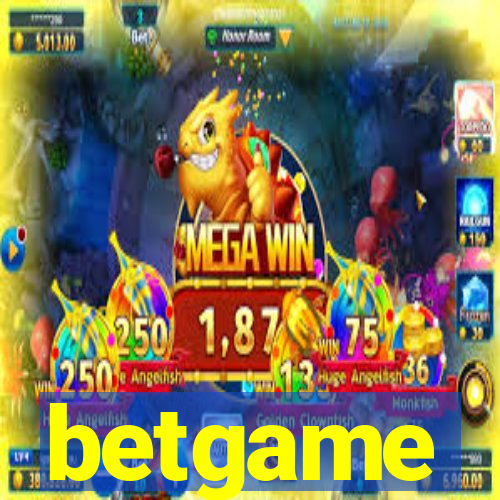 betgame