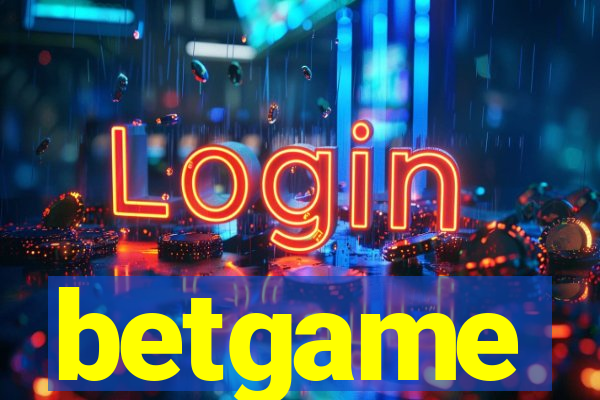 betgame