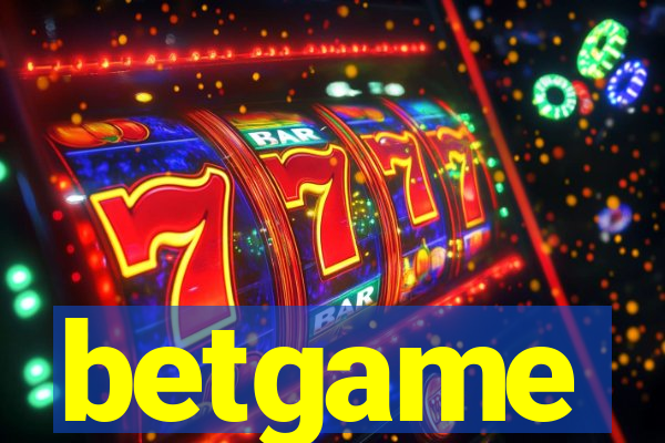 betgame