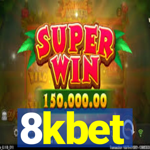 8kbet
