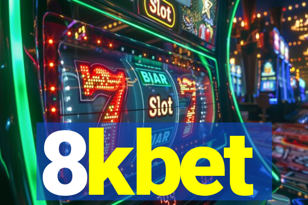 8kbet