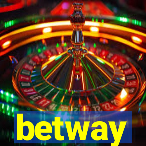 betway