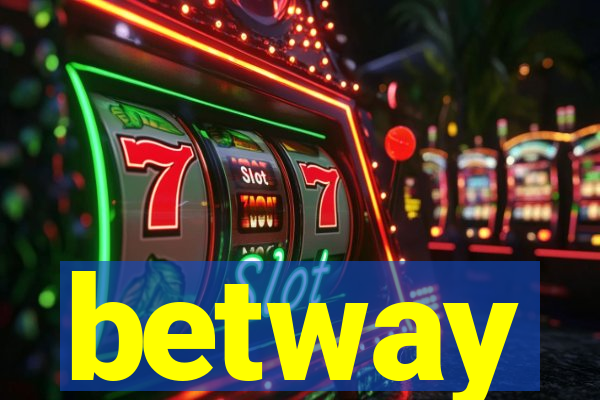 betway