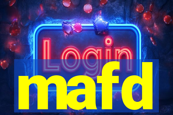 mafd