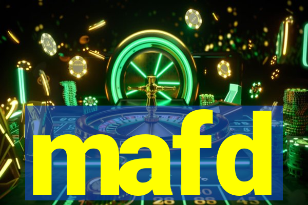 mafd