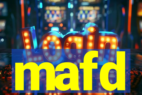 mafd