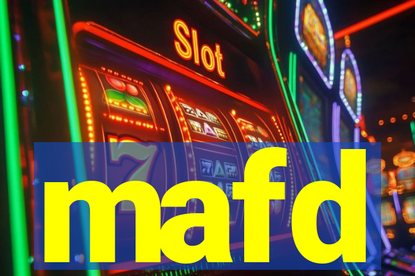 mafd