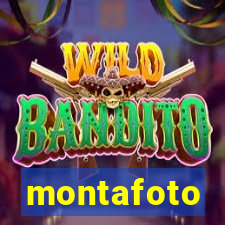 montafoto