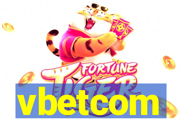 vbetcom