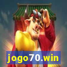 jogo70.win