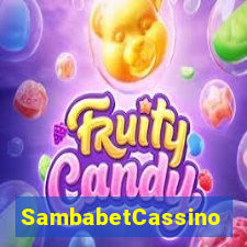 SambabetCassino