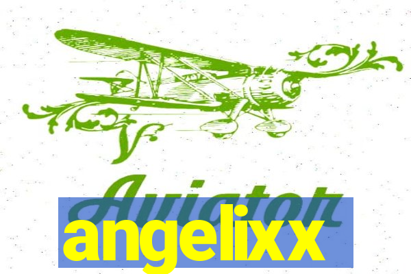 angelixx