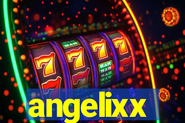 angelixx