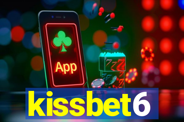 kissbet6