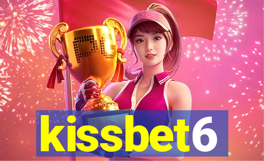 kissbet6