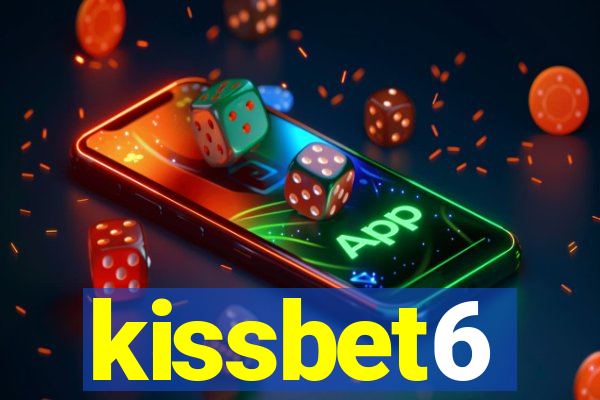kissbet6