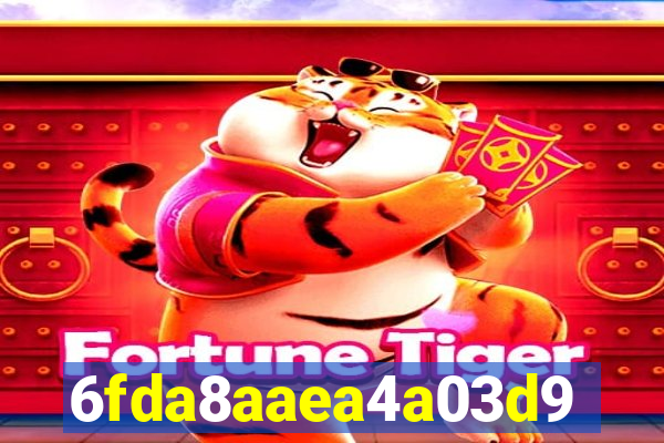 Bigwinboard