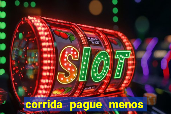 corrida pague menos 2024 fortaleza