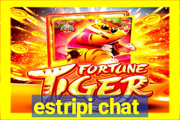 estripi chat
