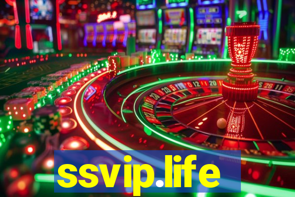 ssvip.life