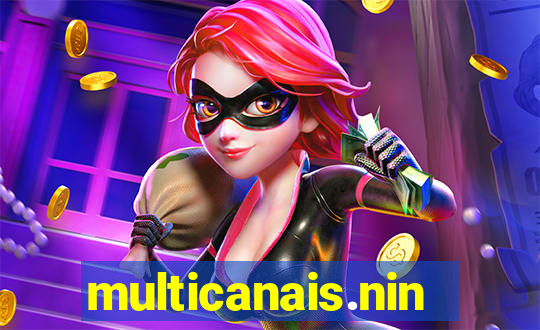 multicanais.ninja