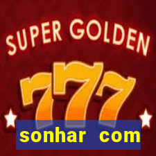 sonhar com escorpião - significado evangelico