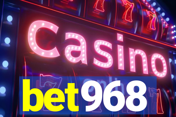 bet968