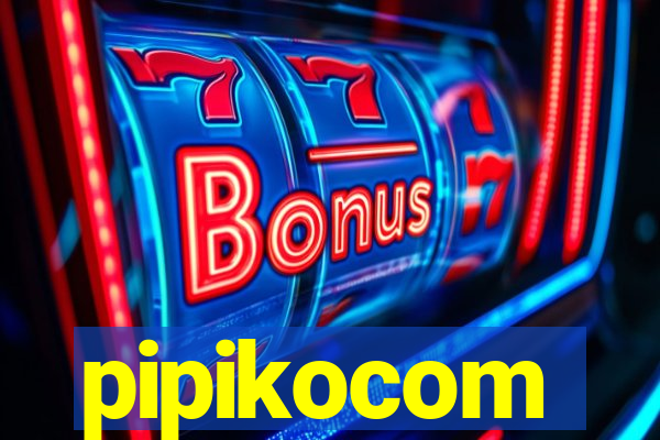 pipikocom