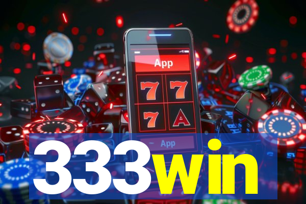 333win