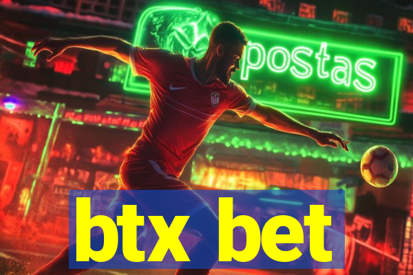 btx bet