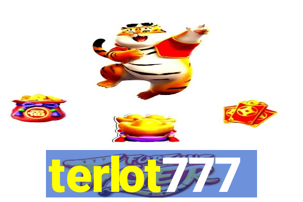 terlot777