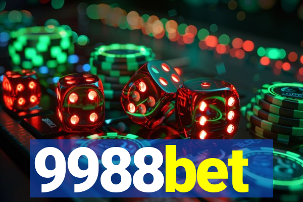 9988bet