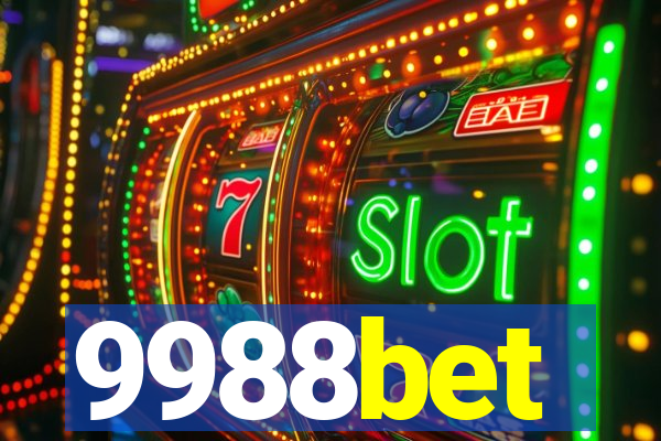 9988bet