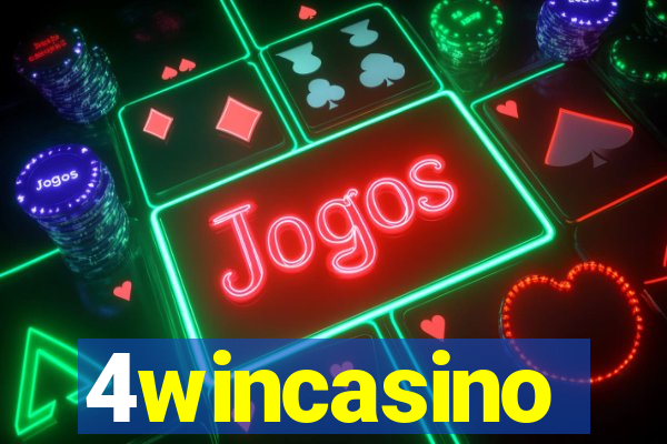 4wincasino