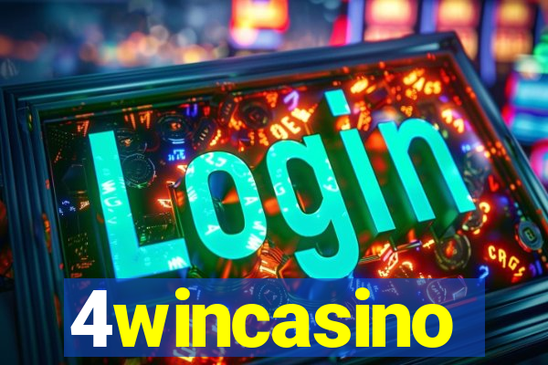 4wincasino
