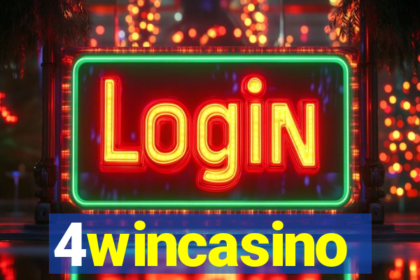 4wincasino